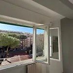 Casa Lino